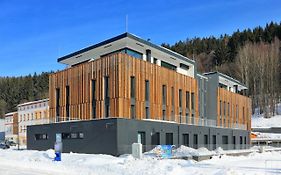 Podstata Apartments Vrchlabi - Rotterovka